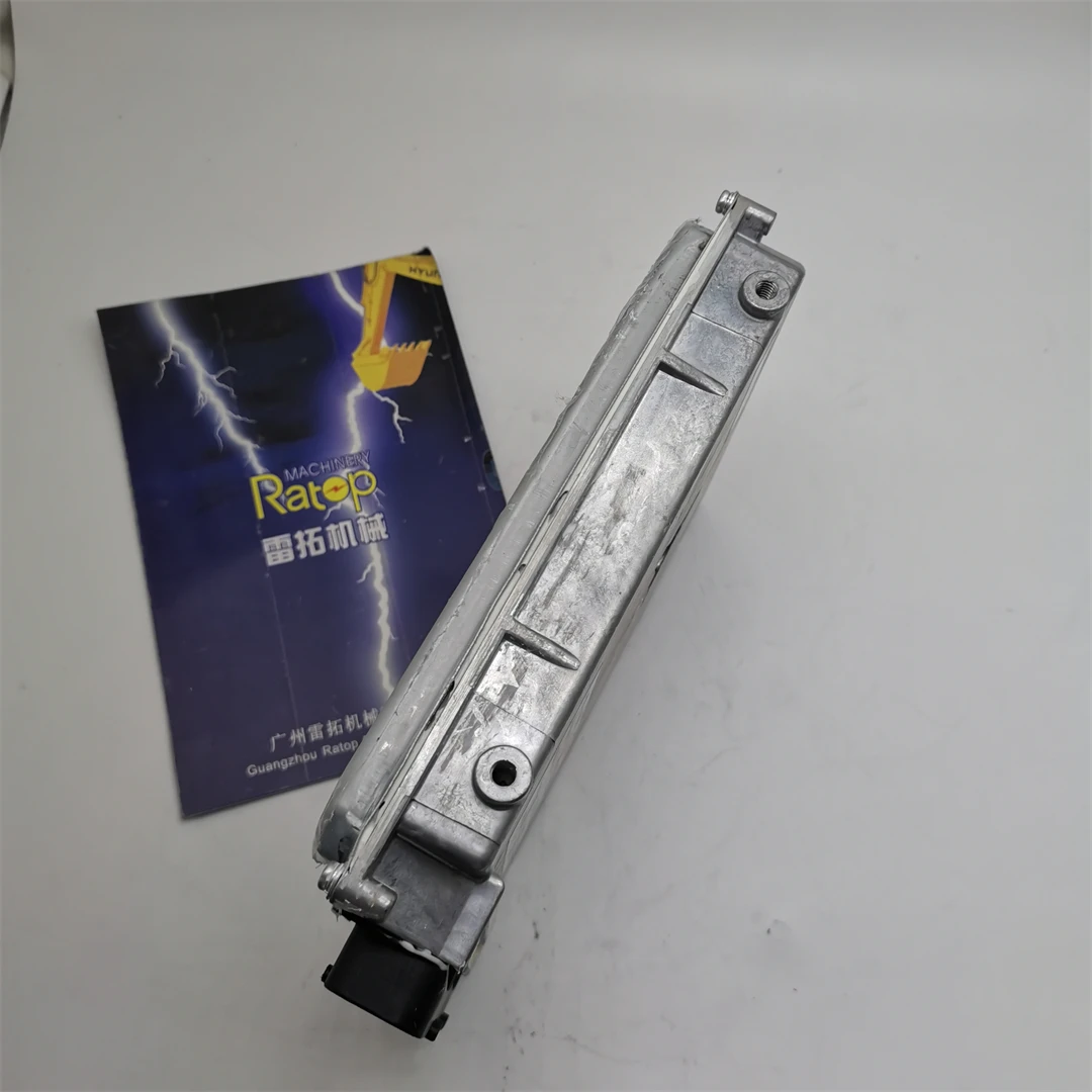 まぁー 2x Front Stabilizer/ Sway Bar Link 2463200689 Fits Mercedes