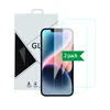 Retail packaging*1pcs +2pcs*screen protector + 4pcs dry wipes