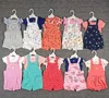 66040-girls