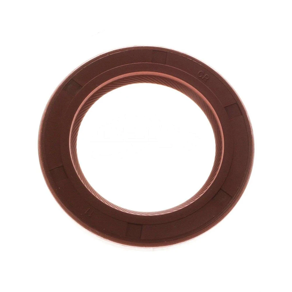 Car Oil Seal XS4P7A248AA XS4P7A248AA 3569303 FN1119241 Crankshaft Fron... — 5