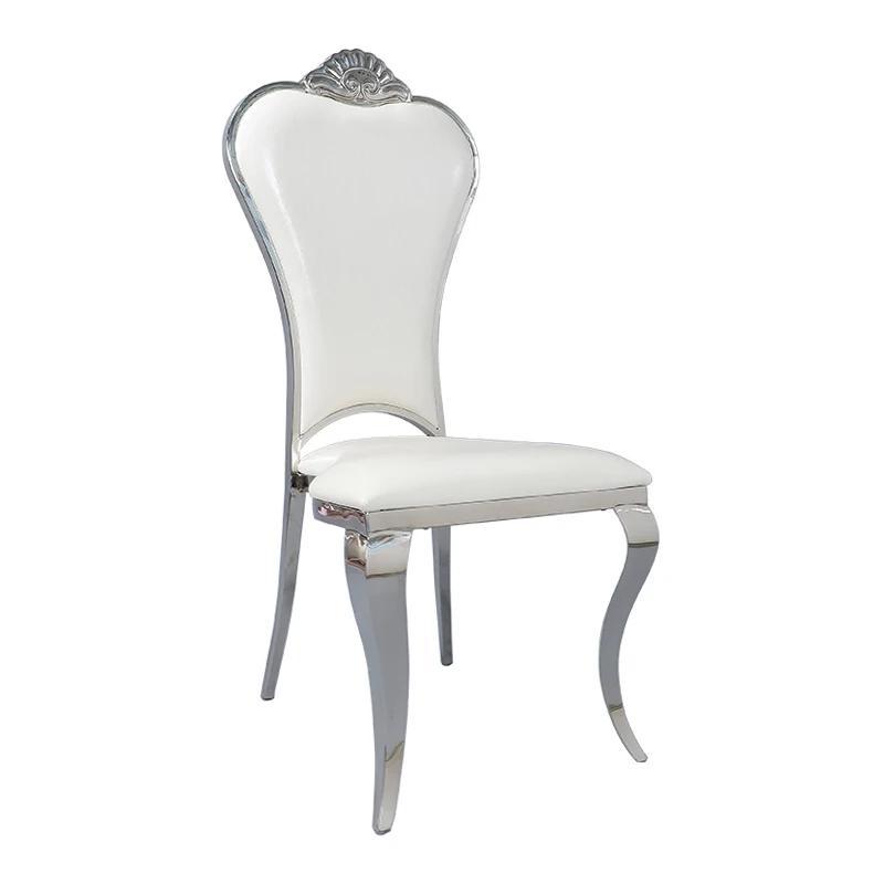 folding parsons dining chair