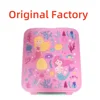 Pink- Customization Acceptable