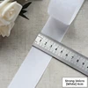 [White] 4cm