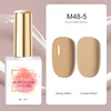 M48-5