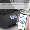 ScanSnap IX1600