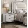 Antique White