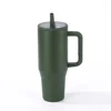 Verde scuro