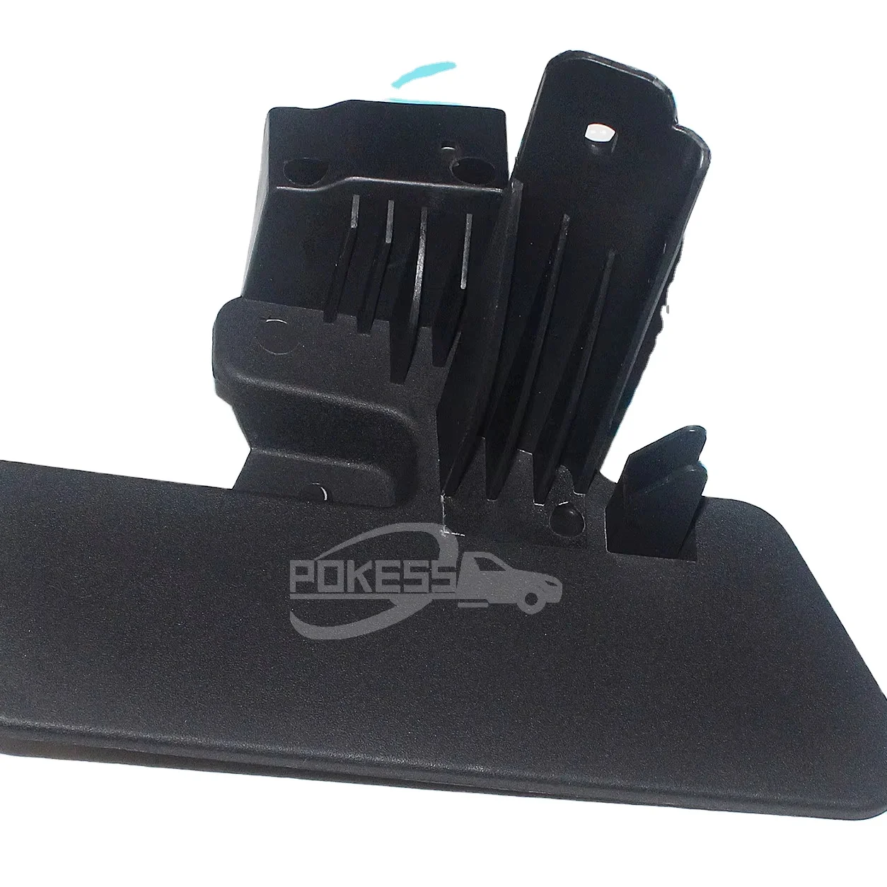 Korean Car 86811-N9000 Fenders Lining Front Inner Fender Lining for Hy...