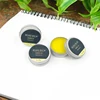 30ML Beard balm