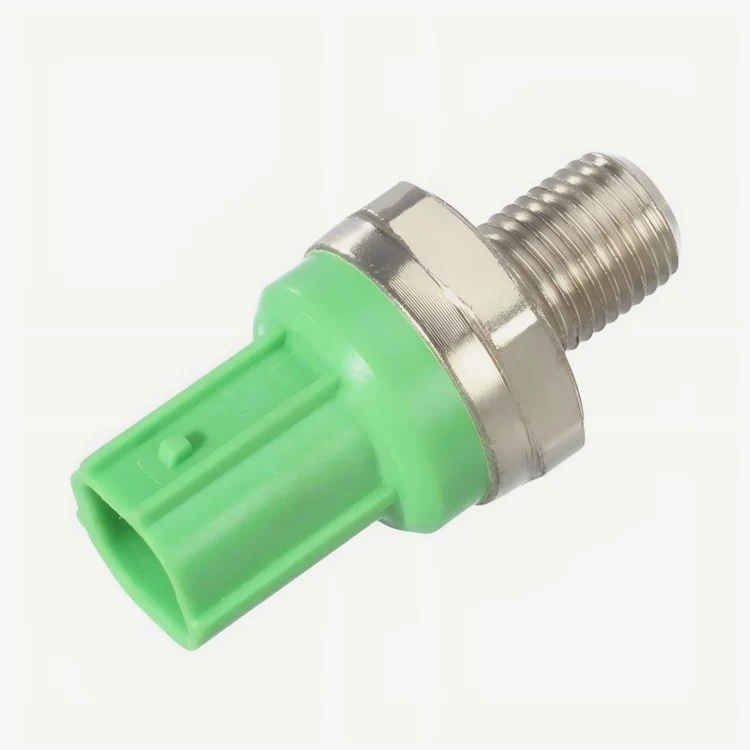 OEM 30530-P5M-013 Knock Sensor for HONDA ACCORD PRELUDE SHUTTLE PRELUDE 1.8 2.0 2.2 2.3