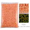 P293 Mac. Living Coral Luminous