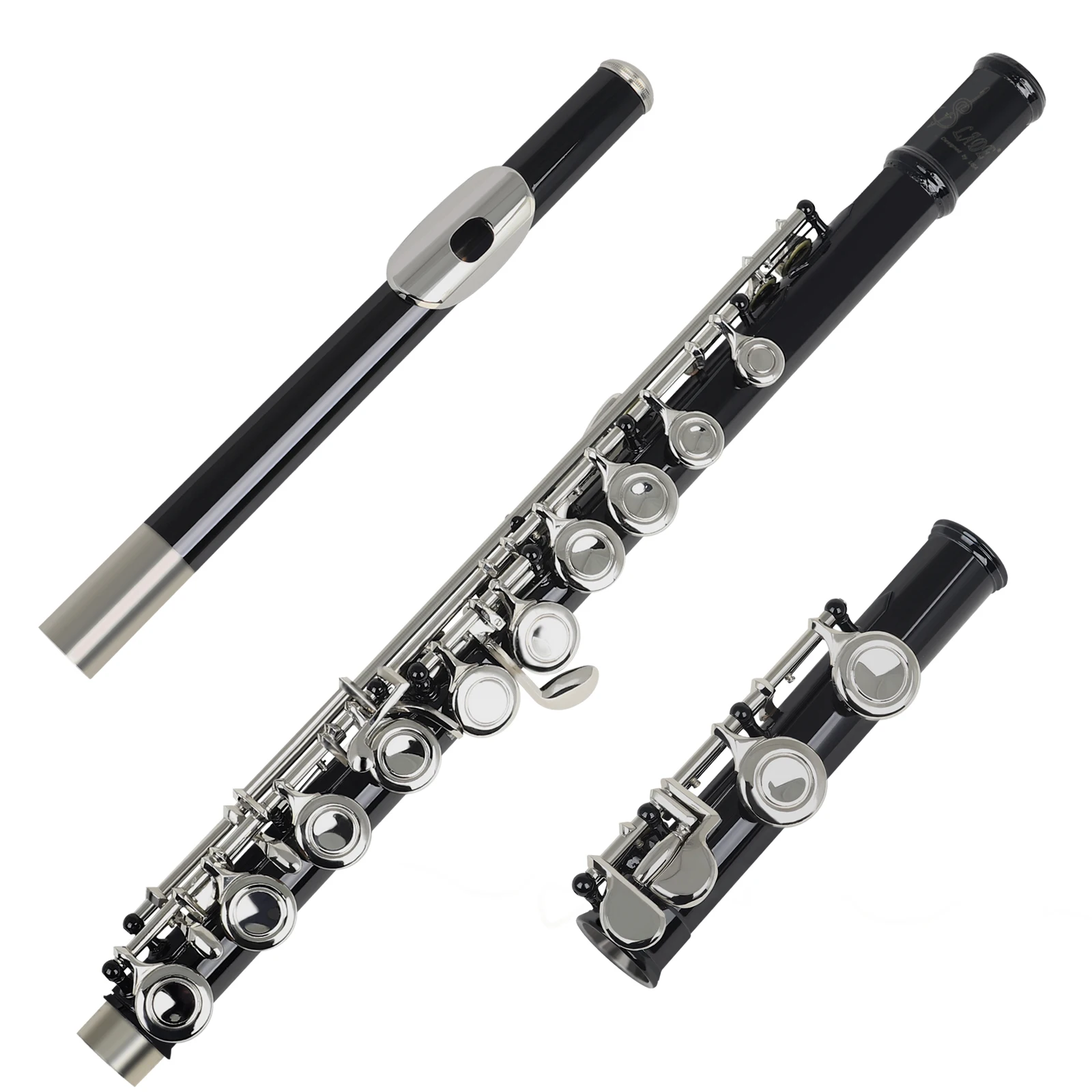 Slade store flute price