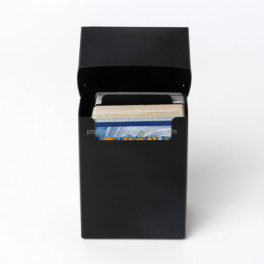 80 + игровой Футляр для