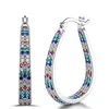 E3725 white gold