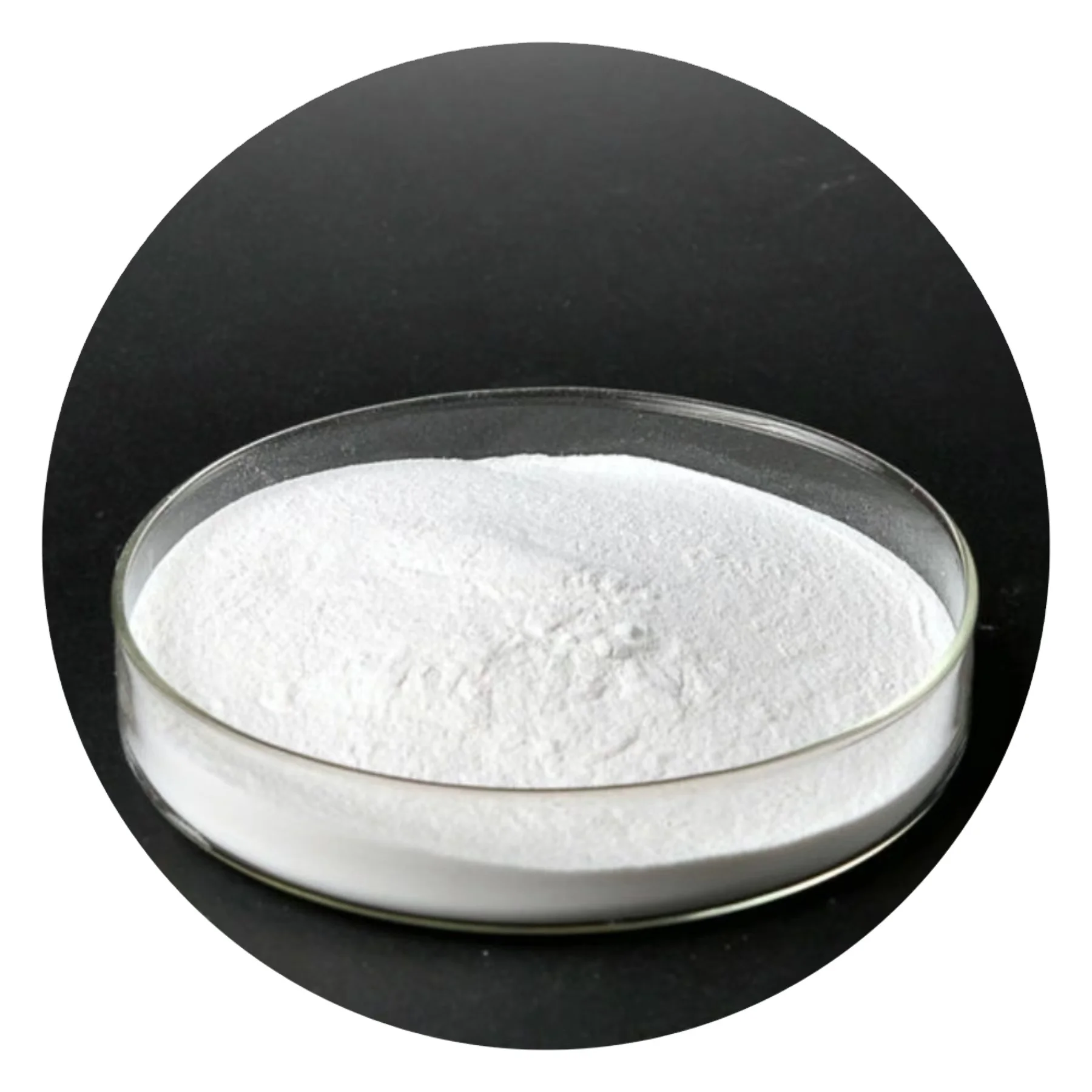 VAMCELL Carboxy Methyl Cellulose Cmc Powder Food Grade Price Cmc  Carboxymethyl Cellulose CMC-300 2500-3500cps
