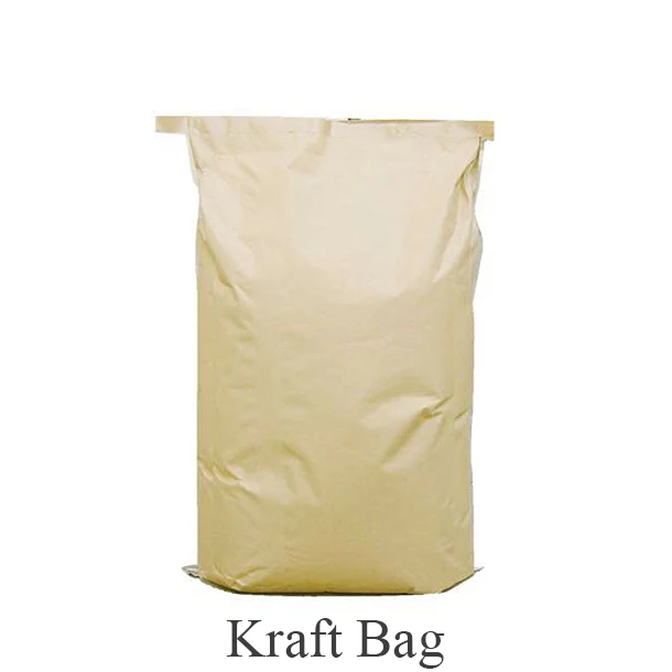 High Quality Basic Chromium Sulphate with Best Price CAS No.39380-78-4