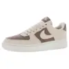 Mink Brown/Light Orewood Brown/Sail