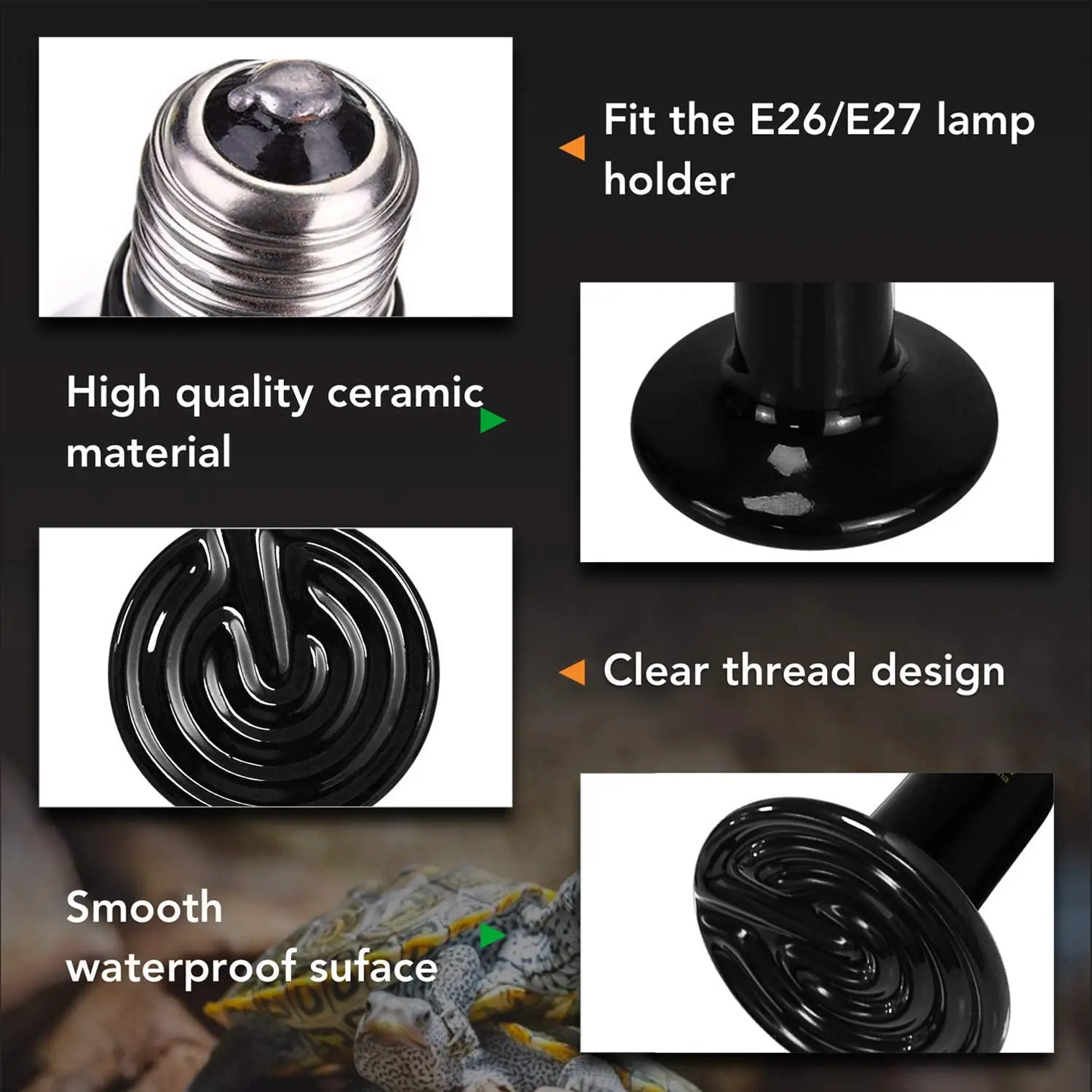 Ceramic heating lamp -35.jpg