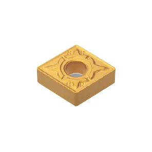 CNMG Coated Carbide Insert SS Turning Insert for Lathe Machines 80 ...