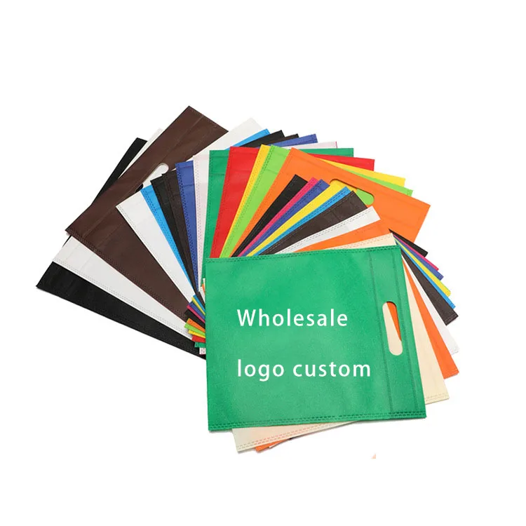 Silk Screen Wholesale Tote Bags For Screen Printing Silk Screen