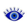 HYB499-46