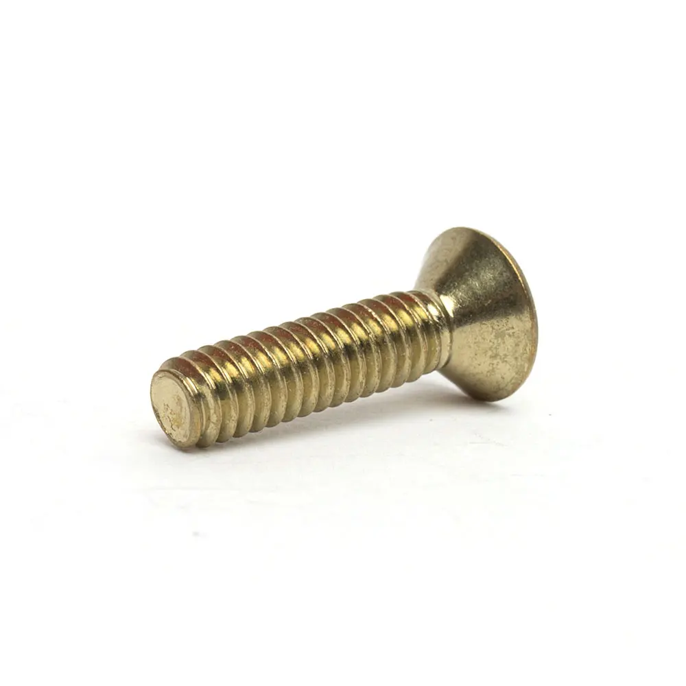 m4 m3 m5 m6 m8 Pan truss head screw good fasteners stainless steel torx bolts m4 x 12mm m4 x 16mm  machine screws and nuts supplier