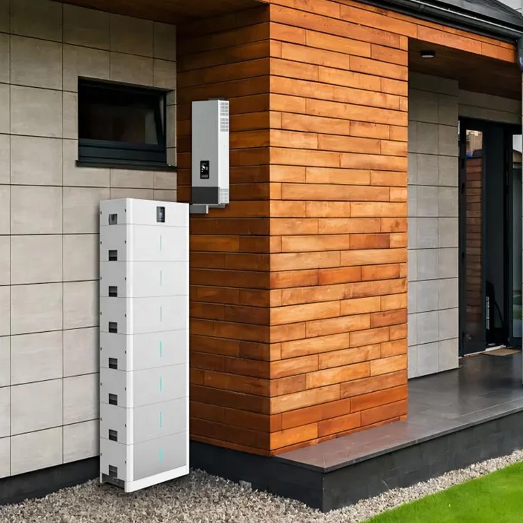 Best Solar Battery Backup System For Home [Updated: March 2026]