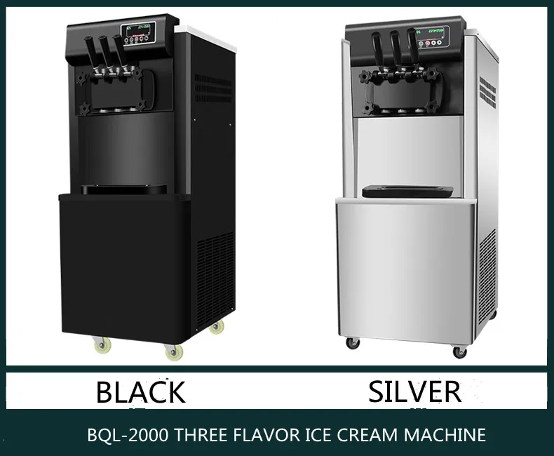 BQL2200 two colors.jpg