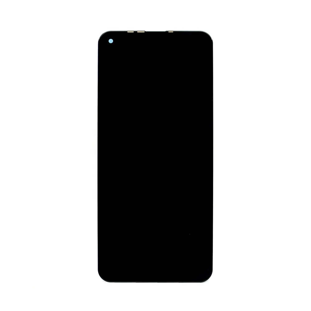 Mobile Lcd Display for Tecno KD7 Display for Tecno Spark 5 Pro Lcd Screen With Touch Screen Replacement