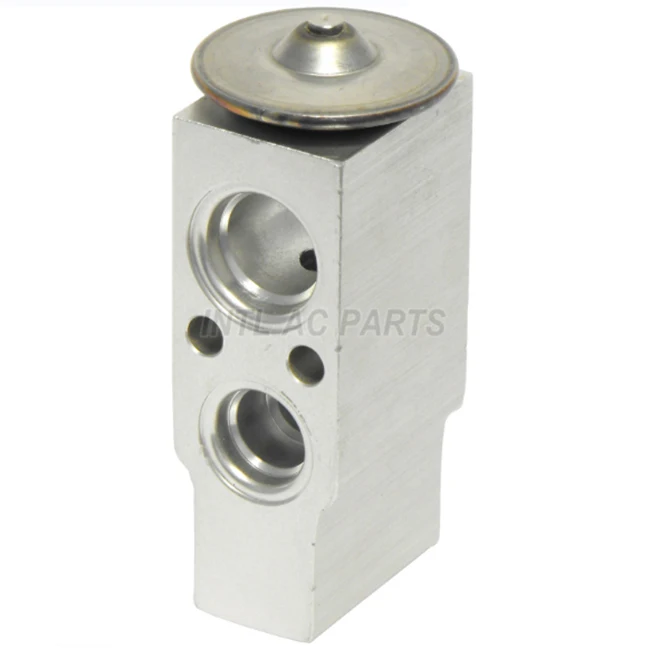 INTL-EH410 AIR EXPANSION VALVE for Ford Five Hundred/Flex/Freestyle/Taurus X/Lincoln MKS/MKT/Mercury Montego/Sable