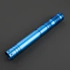 Blue Empty hilt