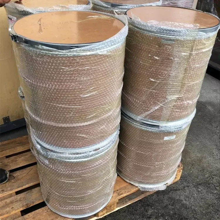 Aluminum Wheel Scrap /aluminum Engine Block / Aluminum Tin Can Scrap