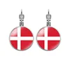 Denmark