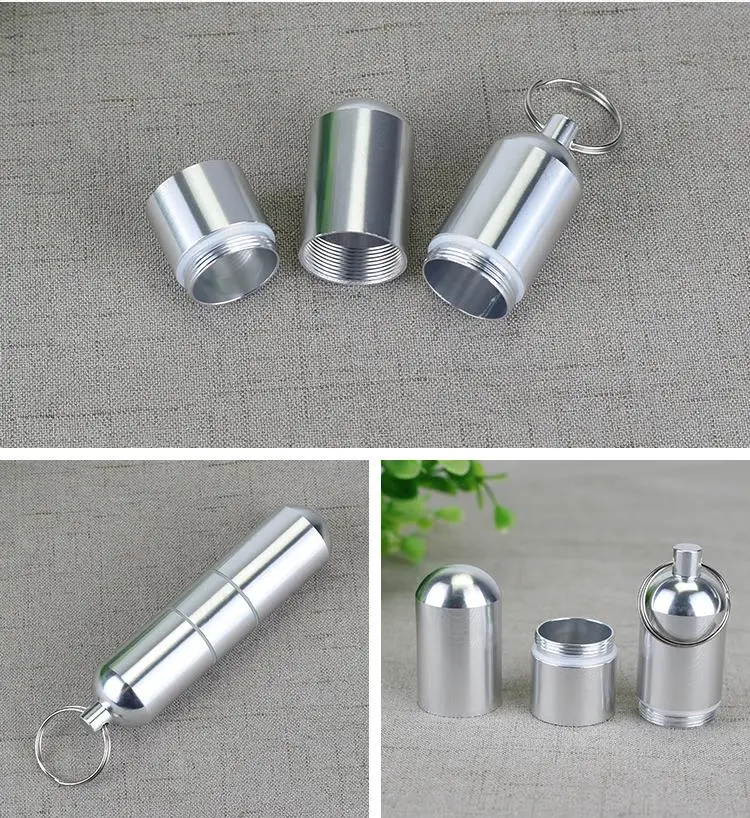 cigarette pen holder DEVARA | P601