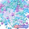 color-003