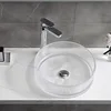 sink-36*36-C