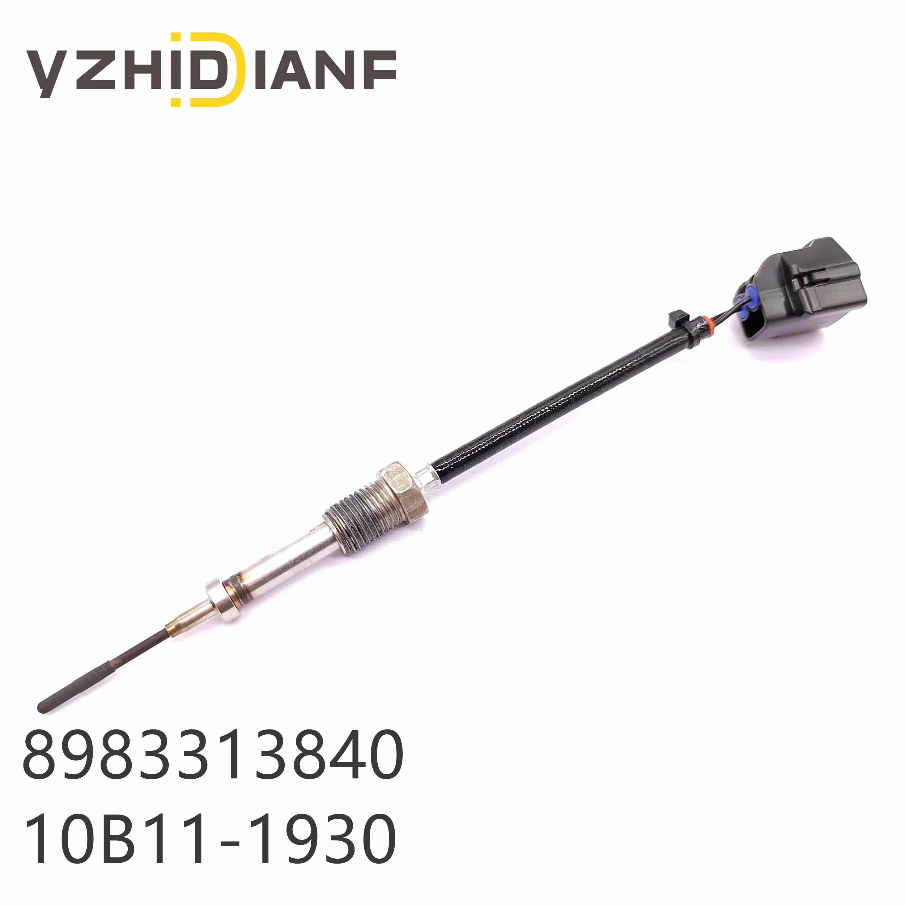 H21783e06c8724788a8e595b99900c
