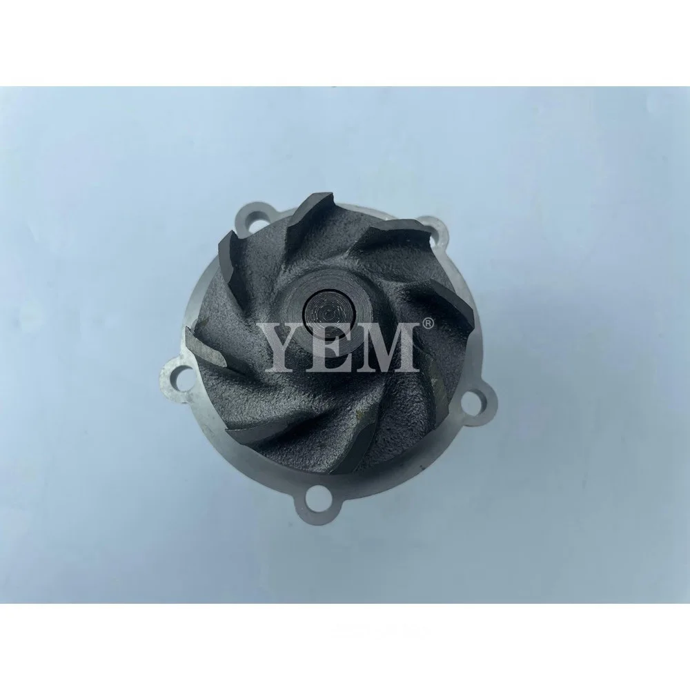 For Toyota 5R Water Pump Engine Parts Repair Replacement 4