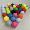 Your color logo
