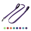 Doble morado