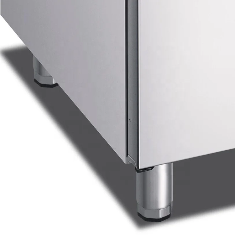 Электроплита Индукционная с 2