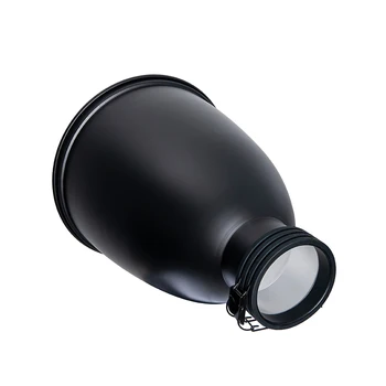 Hot Selling Photo Studio Accessories Strobe Flash Light Dish Diffuser Lampshade Top Selling Product detail image