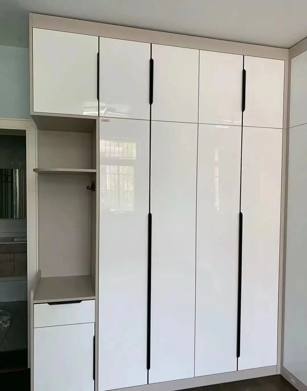 product-746-950 mfc.jpg