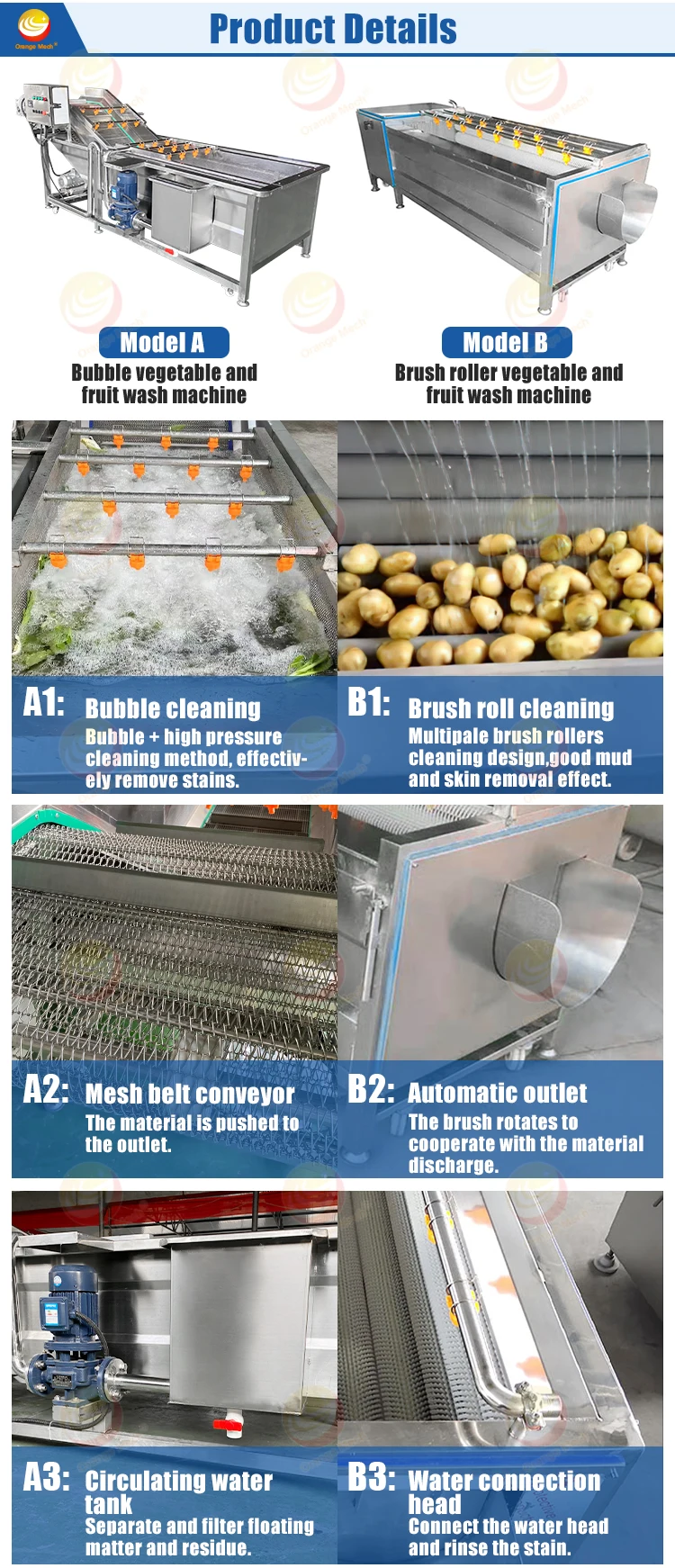 Set Utensili Cucina 26 Pezzi In Silicone Antiaderente - Con Portautensili, Colore Cachi - Foto 5