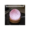 Peach Blossom Pollen
