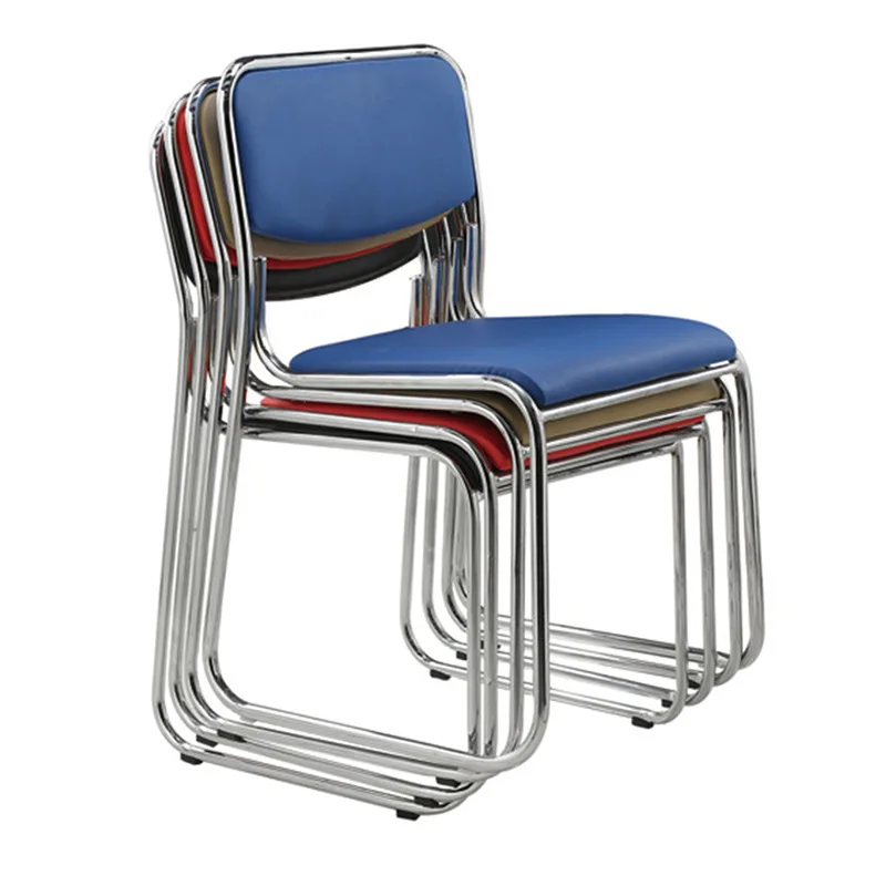 Bulk Order And Fast Transport Products Blue Mobile Executive Office Chair Computer Office Chair