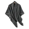 Wt130-11 gris - 135*135*200cm