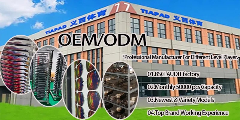 Yiwu Ebuy Sports Co., Ltd.