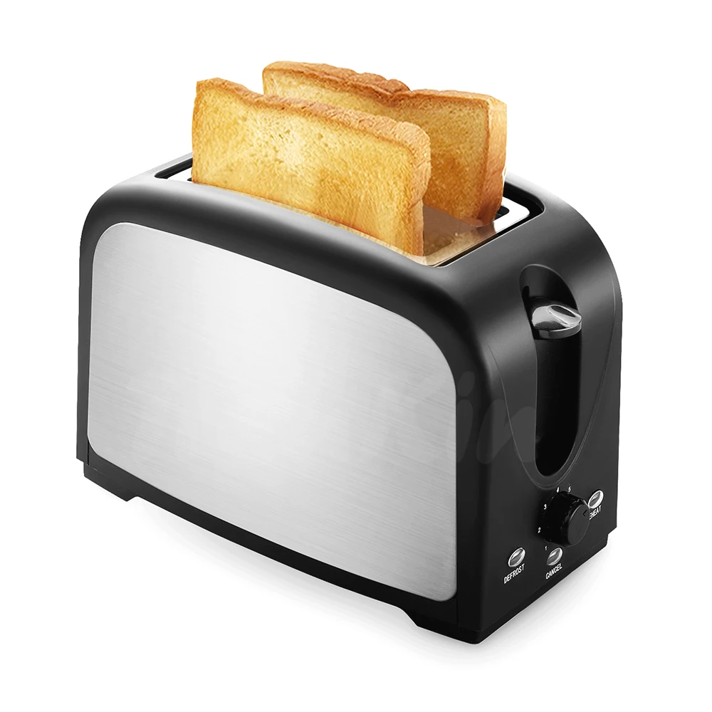 Как пользоваться тостером для хлеба. Тостер смарт Home. Хлеб для тостера. Тостер логотип. Тостер с длинным слотом.