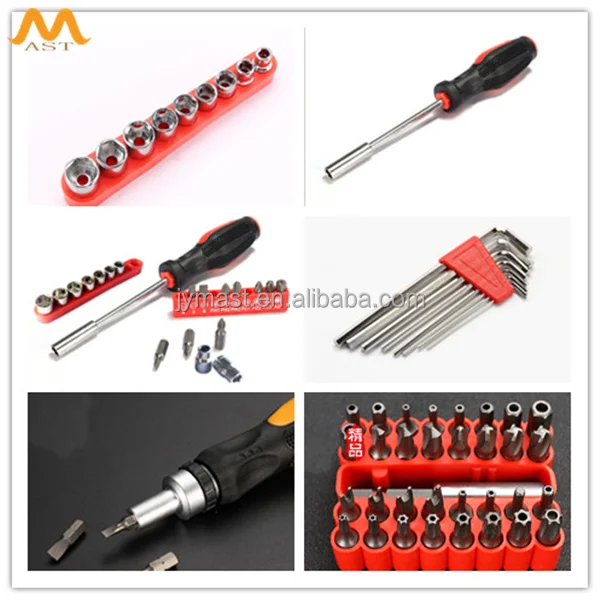 Бит коль. Бит коль. Бит коль. Битта ўқувчи битта компьютер. Cortex m микроконтроллеры.